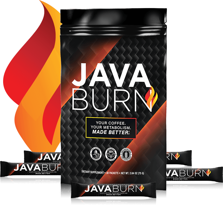 javaburn-products.