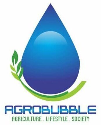 Agrobubble