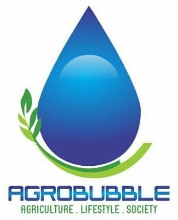 Agrobubble
