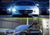Luxury SUVs for Business Executives